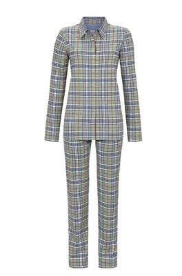 Ringella 4511203/550 Pyjama