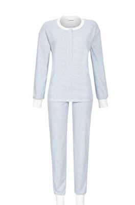 Ringella 4511207/213 Pyjama boord