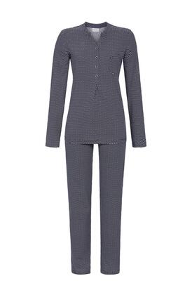 Ringella 4511224/286 Pyjama