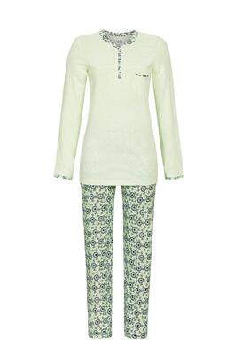 Ringella 4561215/562 Pyjama