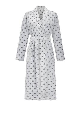 Ringella 4564809/929 Ochtendjas met hartdessin