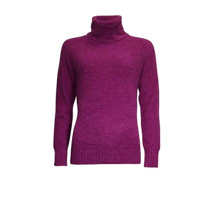 Roberto Sarto 431190/840 Boucle pullover uni