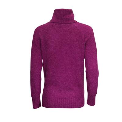 Roberto Sarto 431190/840 Boucle pullover uni