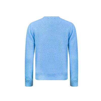 Roberto Sarto 511139/708 Vestje v-hals knopen