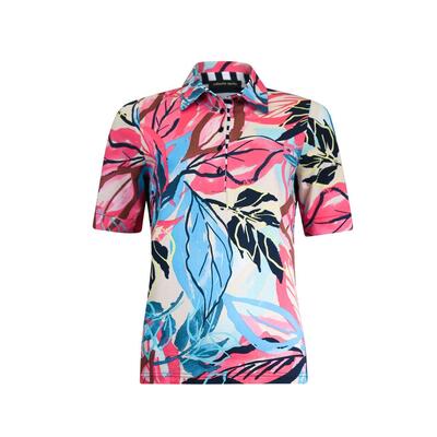 Roberto Sarto 511187/1870 Print polo km
