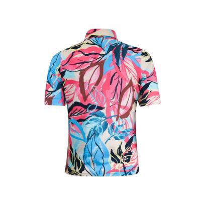 Roberto Sarto 511187/1870 Print polo km