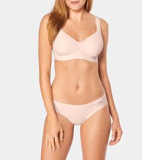 Sloggi 10186738/6308 Zero Feel Bralette EX