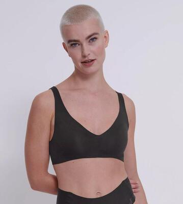 Sloggi 10217729/0004 Zero Feel 2.0 Soft Bra