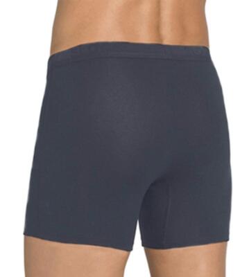 Sloggi Men 10154627/00PN EverNew Short