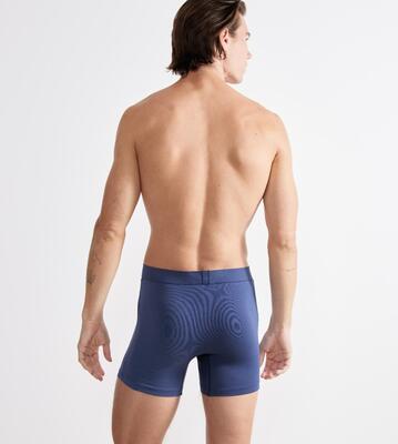 Sloggi Men 10222372/6312 Ever Ease Short 2-Pack