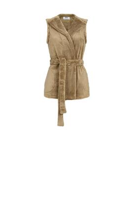 Solo per me 3538613/137 Teddy gilet