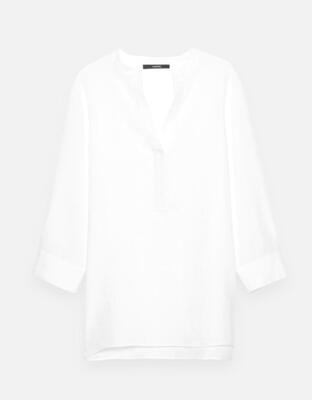 Someday 1003037384135/10 Zelinna blouse