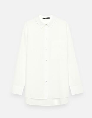 Someday 1003067731100/1004 Zlina blouse