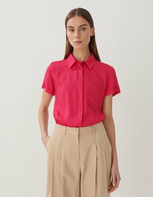 Someday 1018186166100#S3076/40016 Zlowi blouse