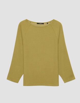 Someday 10186811472100#S3076/30018 Kelika shirt