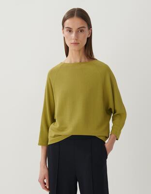 Someday 10186811472100#S3076/30018 Kelika shirt