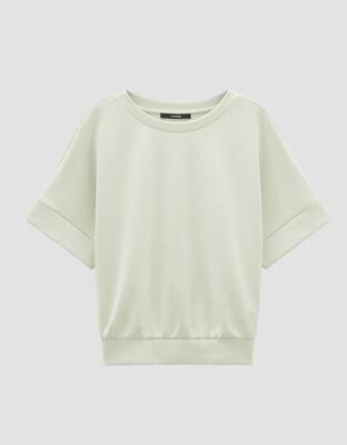 Someday 1025597981100#S4036/30022 Utalia sweatshirt