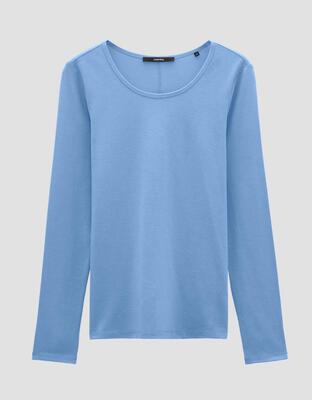 Someday 607616105#S3096/6078 Kalia shirt