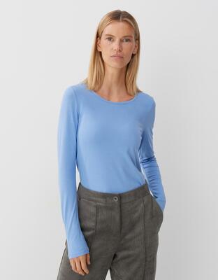 Someday 607616105#S3096/6078 Kalia shirt