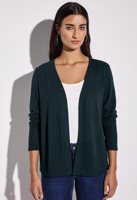 Street One 322908/15930 Nette summer LTD-QR