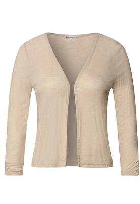 Street One 323386/16620 Style new Suse QR