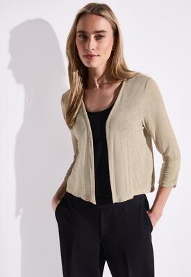 Street One 323386/16620 Style new Suse QR