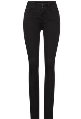 Street One 376539 32"/15111 York style HW QR