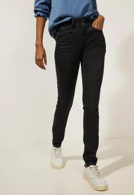 Street One 376539 32"/15111 York style HW QR