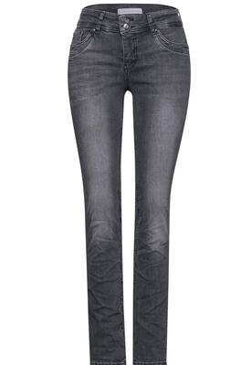 Street One 378425/16470 Jane style MW 30" QR