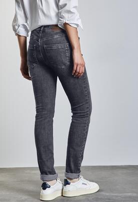 Street One 378425/16470 Jane style MW 30" QR