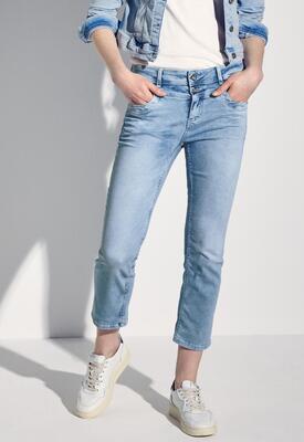 Street One 378559 26"/16586 Style Jane MW bleached QR