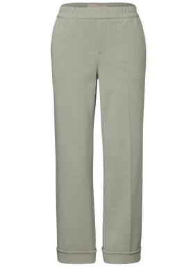 Street One 378884 28"/16547 Straight leg MW