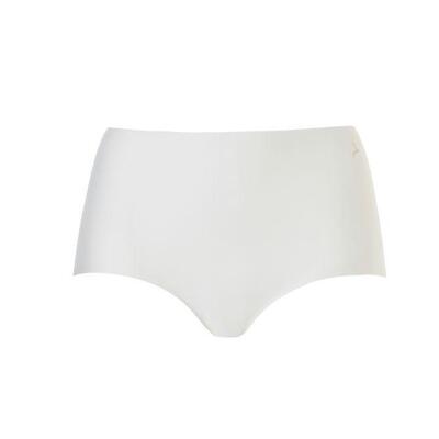 Ten Cate 30176/1056 Offwhite Secrets High Waist Slip