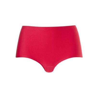 Ten Cate 30176/634 Red Secrets High Waist Slip