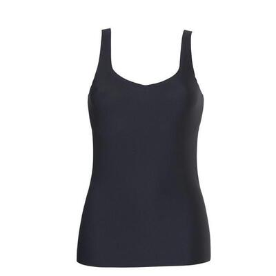 Ten Cate 31614/2140 Dark Navy Secrets Singlet 2-Way