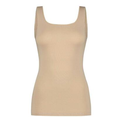 Ten Cate 32286/029 Beige Basic Singlet