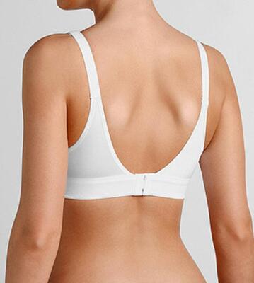 Triumph 10006486/0003 Tri-action Workout N
