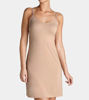 Triumph 10133684/6106 Body Make-Up dress 01