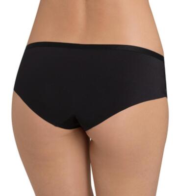 Triumph 10156661/0004 Sexy Angel Sportlight hipster