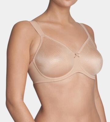 Triumph 10166830/6106 Essential Minimizer W X