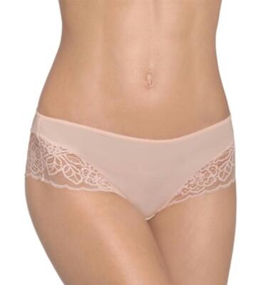 Triumph 10181552/1196 Amourette Spotlight Hipster X