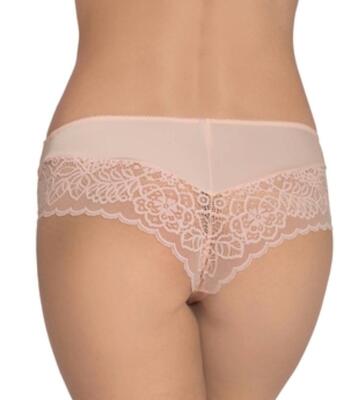 Triumph 10181552/1196 Amourette Spotlight Hipster X