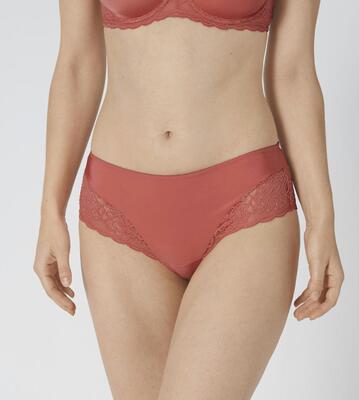 Triumph 10181552 Amourette Spotlight Hipster X