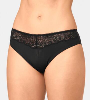 Triumph 10191031/0004 Modern Feeling Tai