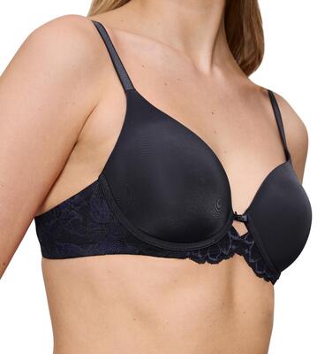 Triumph 10214459/00JO Amourette Charm T WHP01 R
