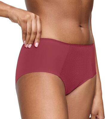 Triumph 10219754/6926 Essential Minimizer T Hipster