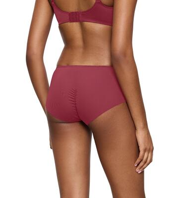 Triumph 10219754/6926 Essential Minimizer T Hipster