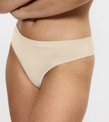 Triumph 10224759/6720 Sense of Modal String