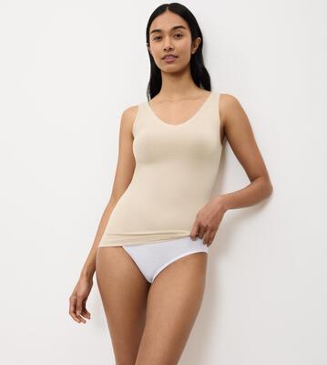 Triumph 10224796/6720 Sense of Modal Tank Top