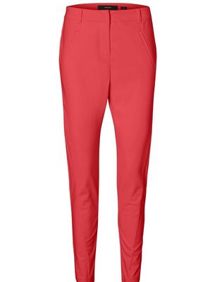 Vero Moda 10180484/Cayenne Victoria NW antifit pant NOOS